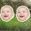 Zoek naar karton etiketten Voor kinderen