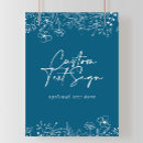 Zoek naar baby shower decoratie posters Bruid