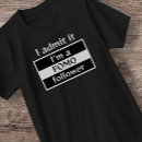 Zoek naar fomo kleding Plezier