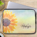 Zoek naar kleurrijk laptop sleeves Naam