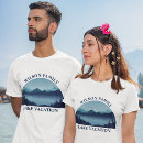 Zoek naar summer heren tshirts Gezinshereniging