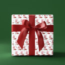 Zoek naar watermeloen cadeaupapier Ieder kind