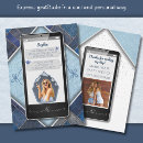 Zoek naar mobiele telefoon kaarten Voor haar