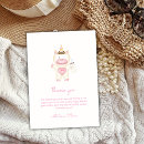 Zoek naar unicorn baby shower kaarten Waterverf