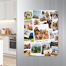 Zoek naar scrapbooking magneten Voor iedereen