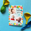 Zoek naar primaire kleuren posters Voor kinderen