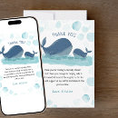 Zoek naar walvis kaarten Aanstaande moeder