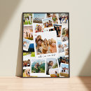 Zoek naar foto sjabloon posters Voor iedereen