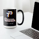 Zoek naar fitness mokken Voor hem