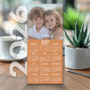 Zoek naar calendar kaarten Minimalistisch
