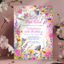 Zoek naar afternoon tea party uitnodigingen Voor iedereen