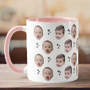 Zoek naar paarse kat mokken Voor hem/haar