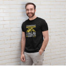 Zoek naar agent kleding Grappig citaat