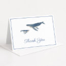 Zoek naar walvis kaarten Aanstaande moeder