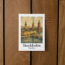 Zoek naar zweden briefkaarten Vakantie