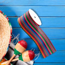 Zoek naar mexicaanse lint Elk persoon