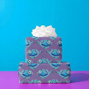 Zoek naar school cadeaupapier Voor kinderen