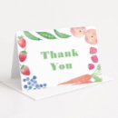 Zoek naar blauwe veren kaarten Voor haar