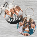 Zoek naar selfie sleutelhangers Voor iedereen