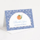 Zoek naar amalfi kust kaarten Citrus