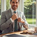 Zoek naar theems stropdassen Voor iedereen