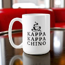 Zoek naar barista mokken Cappuccino