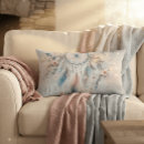 Zoek naar droomvanger kussens Veren