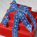 Zoek naar zweedse lint Voor iedereen