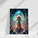 Zoek naar oproepen posters Elk persoon