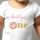 Zoek naar donuts babykleding Voor kinderen