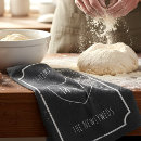 Zoek naar bruid keuken handdoeken Nieuwzaad