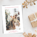 Zoek naar typewriter kaarten Familie