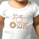 Zoek naar donuts babykleding Ieder kind