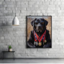Zoek naar oude hond posters Elk persoon