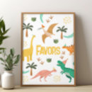 Zoek naar feest posters Voor kinderen