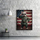 Zoek naar military posters Elk persoon