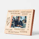 Zoek naar bas afbeelding Minimalistisch