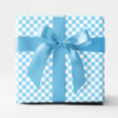Zoek naar vierkant patroon cadeaupapier Voor kinderen