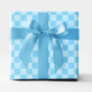 Zoek naar vierkant patroon cadeaupapier Voor kinderen