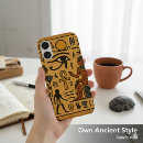 Zoek naar model iphone hoesjes Elk persoon