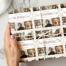 Zoek naar beste cadeaupapier Voor haar