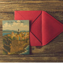 Zoek naar san juan briefkaarten Boricua