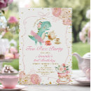 Zoek naar pink tutu uitnodigingen Voor kinderen