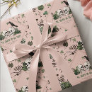 Zoek naar st patricks day cadeaupapier Ierland