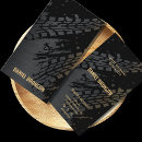 Zoek naar mechanic visitekaartjes Onderhoud