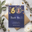 Zoek naar jaren 60 kaarten Elegant