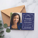 Zoek naar sweet 16 save the dates Gast