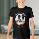 Zoek naar hulde tshirts Foto