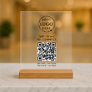 Zoek naar internet Qr code
