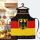 Zoek naar duitse schorten Patriottisch